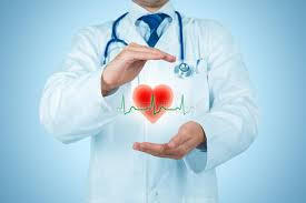 needs to life what is health