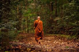 DHARMA, RELIGION needs to life