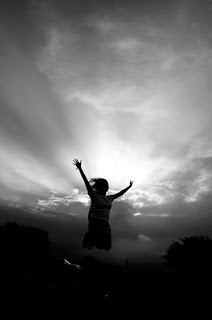 RELIGION,DHARMA needs to life