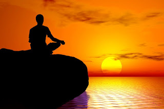 lightness for health tips 