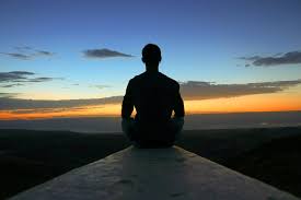 SPIRITUALITY HEALTH BENEFITS 