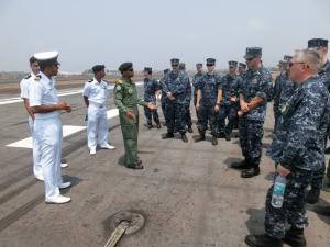 INDIAN NAVY WWW.SAMTVA.COM