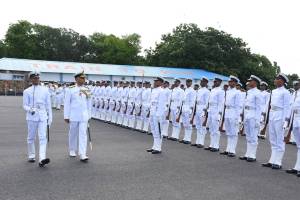 INDIAN NAVY WWW.SAMTAV.COM