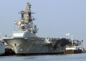 INDIAN NAVY WWW.SAMTVA.COM